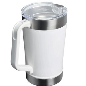 Stanley Classic Stay Chill Sürahi 1.9 lt Frost Termos