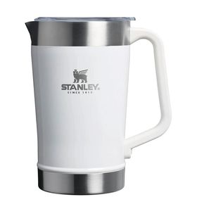 Stanley Classic Stay Chill Sürahi 1.9 lt Frost Termos