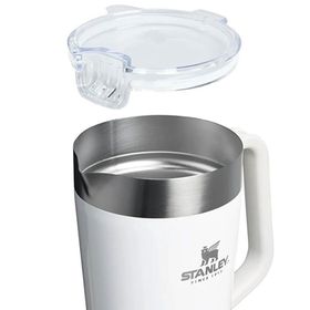 Stanley Classic Stay Chill Sürahi 1.9 lt Frost Termos
