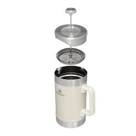 Stanley Classic Stay Hot French Press 1.4 lt Termos