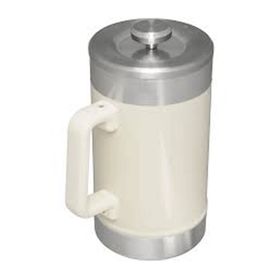 Stanley Classic Stay Hot French Press 1.4 lt Termos