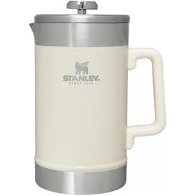 Stanley Classic Stay Hot French Press 1.4 lt Termos