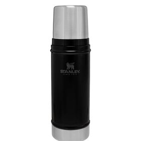 Stanley Classic Vac BTL Legendary Siyah 0.47 l Termos