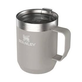 Stanley Classic Vac Camp Mug ASH 2.0 Termos
