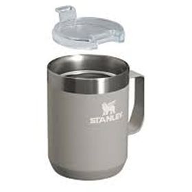 Stanley Classic Vac Camp Mug ASH 2.0 Termos