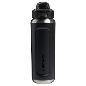 Stanley Classic Wellspring Black 0.71 lt Su Şişesi