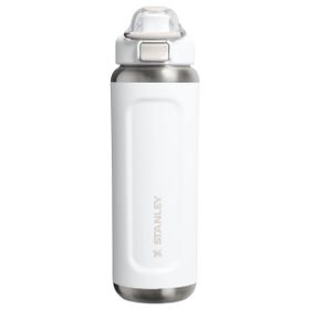 Stanley Classic Wellspring Frost 0.71 lt Su Şişesi