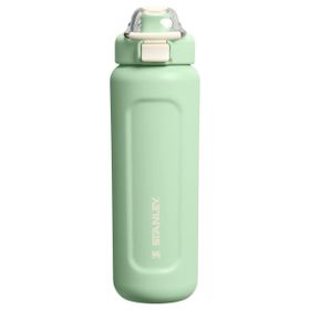 Stanley Classic Wellspring Pistachio 0.71 lt Su Şişesi