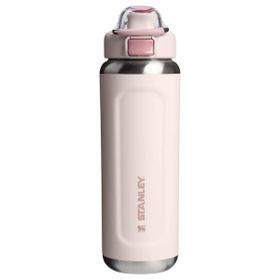 Stanley Classic Wellspring Rose Quartz 0.71 lt Su Şişesi