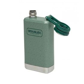 Stanley Classic Yeşil - 0,23 Lt Cep Termosu