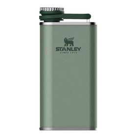 Stanley Classic Yeşil - 0,23 Lt Cep Termosu