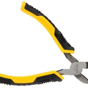 Stanley Control Grip Yankeski