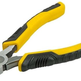 Stanley Control Grip Yankeski