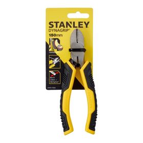 Stanley Control Grip Yankeski