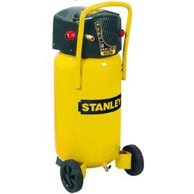 Stanley D 230/10/50 V Hava Kompresörü