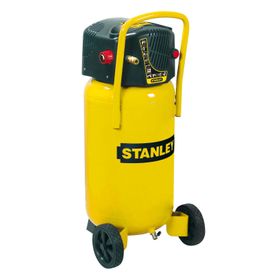 Stanley D 230/10/50 V Hava Kompresörü