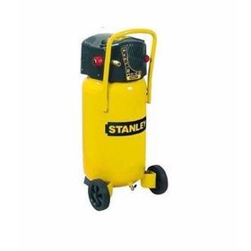 Stanley D 230/10/50 V Hava Kompresörü