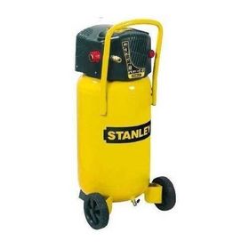 Stanley D 230/10/50 V Hava Kompresörü