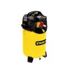 Stanley D200 Yağsız Hava Kompresörü