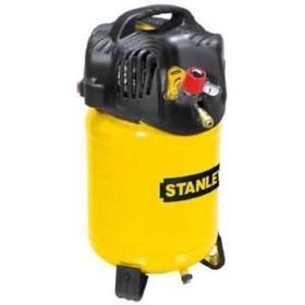 Stanley D200 Yağsız Hava Kompresörü