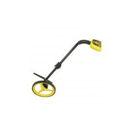 Stanley DMW40 Dijital Tekerlekli Mesafe Ölçer