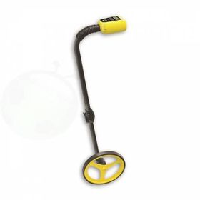 Stanley DMW40 Dijital Tekerlekli Mesafe Ölçer