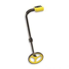 Stanley DMW40 Dijital Tekerlekli Mesafe Ölçer