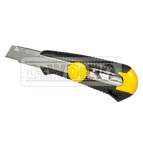 Stanley Dynagrip 0-10-418 Ayarlı Maket Bıçağı