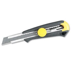 Stanley Dynagrip 0-10-418 Ayarlı Maket Bıçağı
