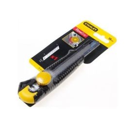 Stanley Dynagrip 0-10-418 Ayarlı Maket Bıçağı