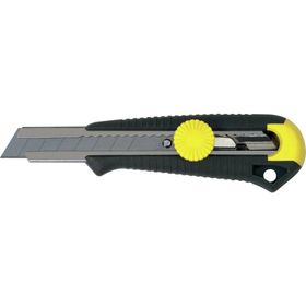 Stanley Dynagrip 0-10-418 Ayarlı Maket Bıçağı