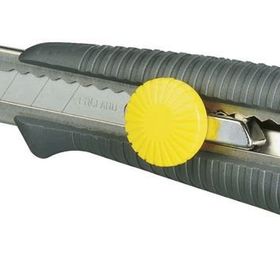 Stanley Dynagrip 0-10-418 Ayarlı Maket Bıçağı
