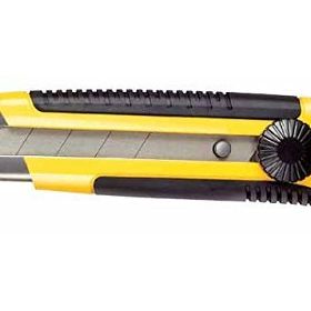Stanley Dynagrip 0-10-425 Maket Bıçağı