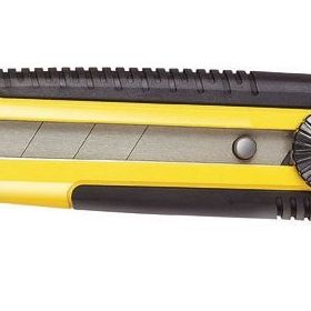 Stanley Dynagrip 0-10-425 Maket Bıçağı