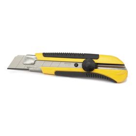 Stanley Dynagrip 0-10-425 Maket Bıçağı