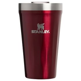 Stanley Everyday Tumbler 0.47 lt Gunmetal Shine Bardak Termos