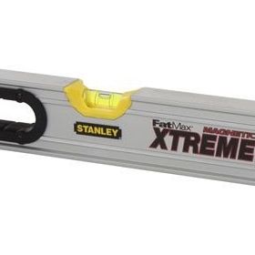 Stanley Fatmax 0-43-679 200 cm Su Terazisi