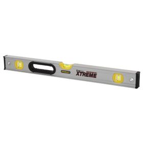 Stanley Fatmax 0-43-679 200 cm Su Terazisi