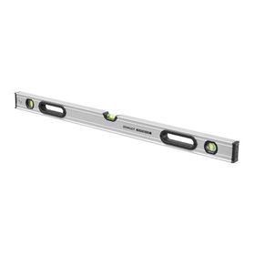 Stanley Fatmax 0-43-679 200 cm Su Terazisi