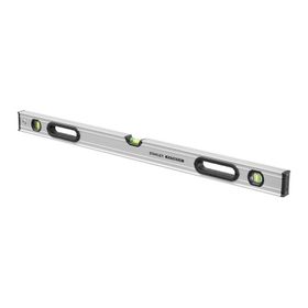 Stanley Fatmax 0-43-679 200 cm Su Terazisi