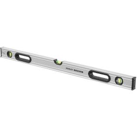 Stanley Fatmax 0-43-679 200 cm Su Terazisi