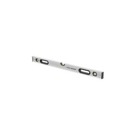 Stanley Fatmax 0-43-679 200 cm Su Terazisi