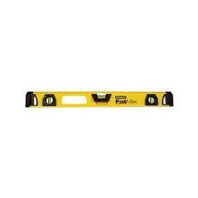 Stanley Fatmax 1-43-553 60 cm Su Terazisi