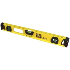 Stanley Fatmax 1-43-553 60 cm Su Terazisi