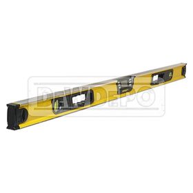 Stanley Fatmax 120 cm Su Terazisi