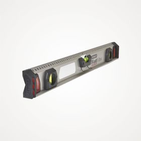 Stanley Fatmax 120 cm Su Terazisi