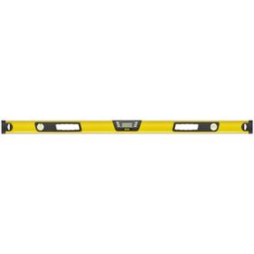 Stanley Fatmax 120 cm Su Terazisi
