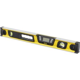 Stanley Fatmax 120 cm Su Terazisi