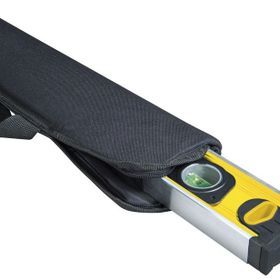 Stanley Fatmax 120 cm Su Terazisi
