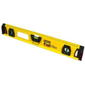 Stanley Fatmax 120 cm Su Terazisi